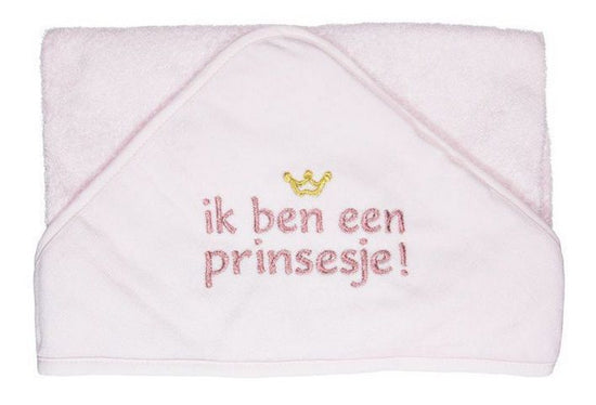 https://www.vanastenbabysuperstore.nl/media/catalog/product/1/0/1042700284_1_badcape_ik_ben_een_prinsesje_roze.jpg