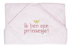 https://www.vanastenbabysuperstore.nl/media/catalog/product/1/0/1042700284_1_badcape_ik_ben_een_prinsesje_roze.jpg