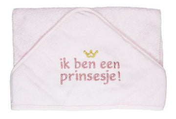 https://www.vanastenbabysuperstore.nl/media/catalog/product/1/0/1042700284_1_badcape_ik_ben_een_prinsesje_roze.jpg