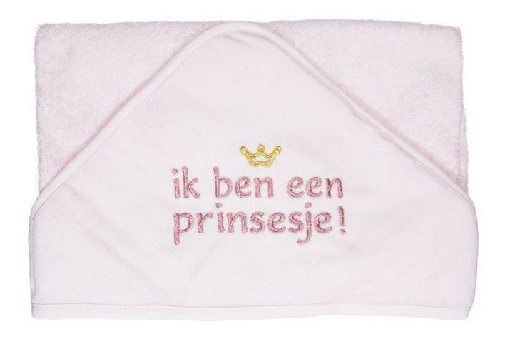 https://www.vanastenbabysuperstore.nl/media/catalog/product/1/0/1042700284_1_badcape_ik_ben_een_prinsesje_roze.jpg