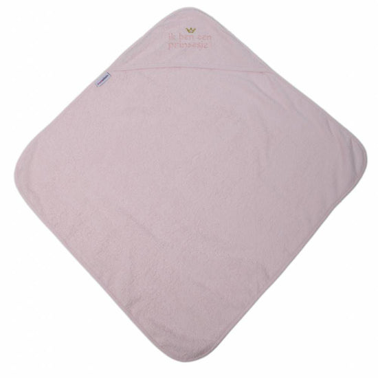 https://www.vanastenbabysuperstore.nl/media/catalog/product/1/0/1042700284_2_badcape_ik_ben_een_prinsesje_roze.jpg