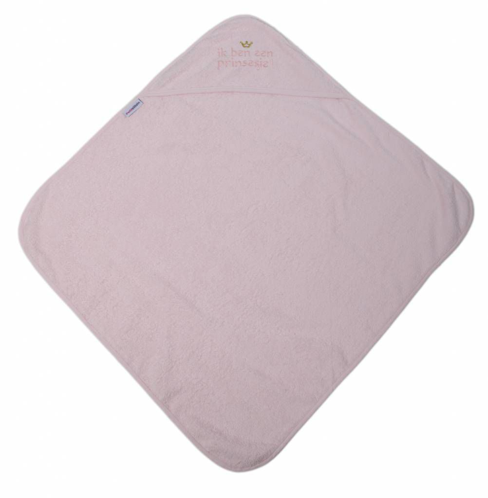https://www.vanastenbabysuperstore.nl/media/catalog/product/1/0/1042700284_2_badcape_ik_ben_een_prinsesje_roze.jpg