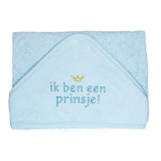 https://www.vanastenbabysuperstore.nl/media/catalog/product/1/0/1042700285_1_badcape_ik_ben_een_prinsje_blauw.jpg