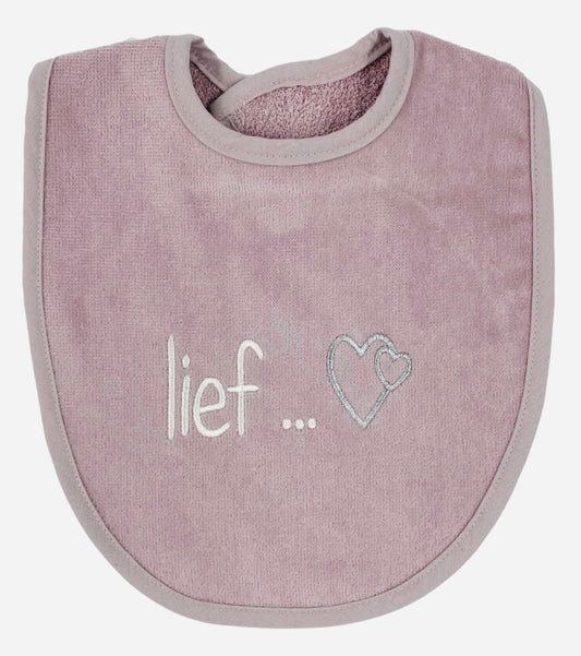 https://www.vanastenbabysuperstore.nl/media/catalog/product/1/0/1042870001_1_petit_villain_slabber_lief_oud_roze_3.jpeg