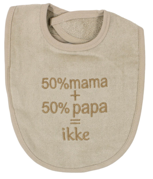 https://www.vanastenbabysuperstore.nl/media/catalog/product/1/0/1042870003_1_slabber_tekst_mama_papa_is_ikke.jpeg