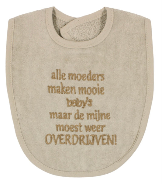https://www.vanastenbabysuperstore.nl/media/catalog/product/1/0/1042870004_1_slabber_petit_villain_alle_moeders_mooie_baby.jpeg
