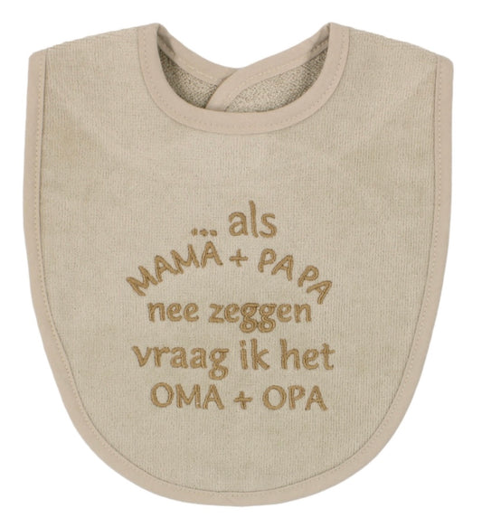 https://www.vanastenbabysuperstore.nl/media/catalog/product/1/0/1042870005_1_slabber_petit_villain_als_mama_papa_nee_zeggen.jpeg