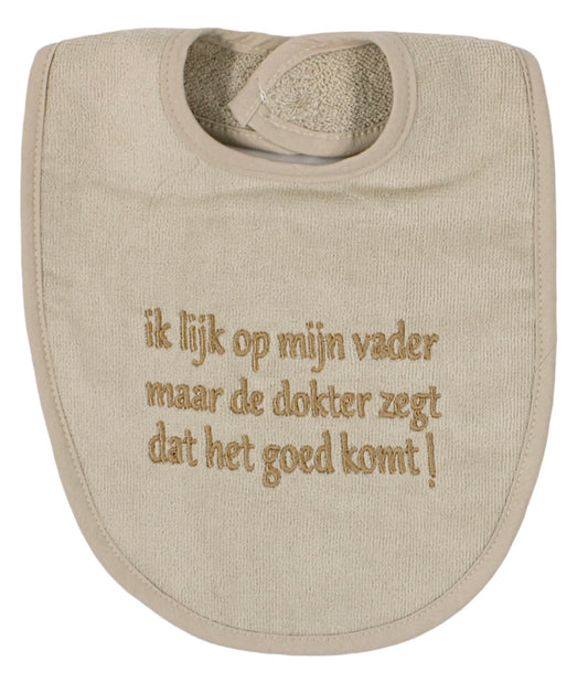 https://www.vanastenbabysuperstore.nl/media/catalog/product/1/0/1042870009_1_slabber_petit_villain_ik_lijk_op_mijn_vader_1_9.jpeg