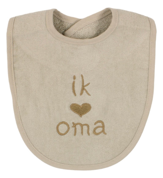 https://www.vanastenbabysuperstore.nl/media/catalog/product/1/0/1042870013_1_slabber_petit_villain_tekst_ik_hartje_oma.jpeg