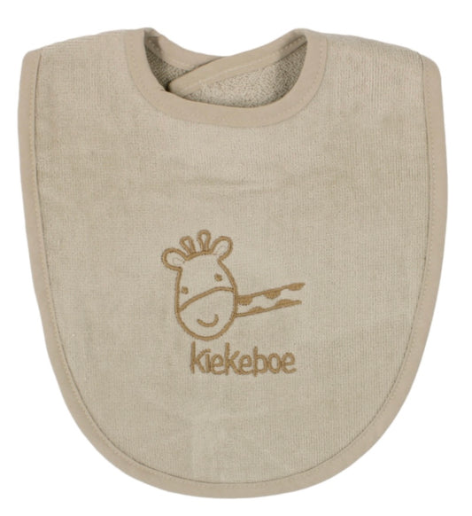 https://www.vanastenbabysuperstore.nl/media/catalog/product/1/0/1042870014_1_slabber_petit_villain_kiekeboe.jpeg