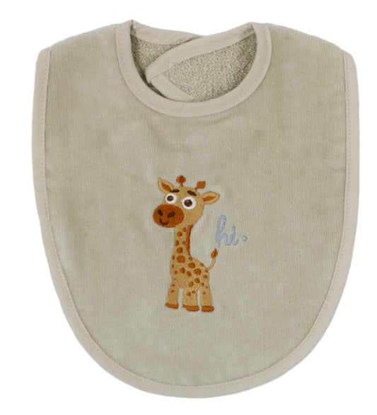 https://www.vanastenbabysuperstore.nl/media/catalog/product/1/0/1042870015_1_slabber_petit_villain_giraffe_hi.jpeg