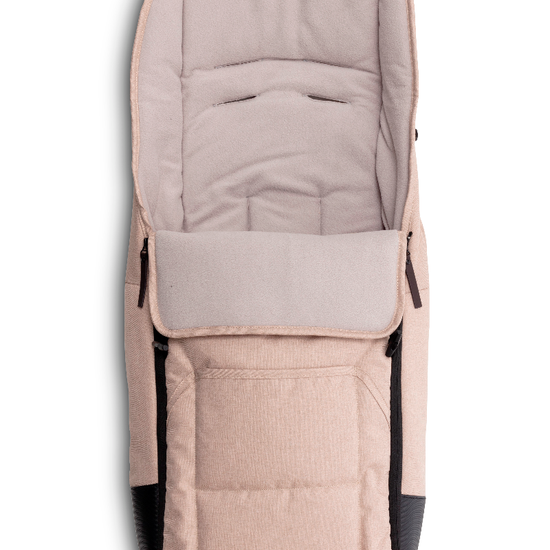 https://www.vanastenbabysuperstore.nl/media/catalog/product/1/0/1051120004_1_voetenzak_mutsy_evo_infinite_sand.png