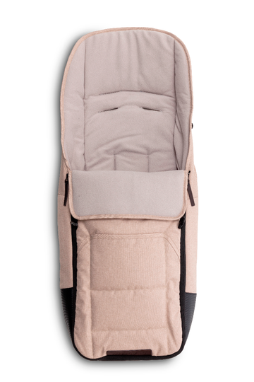 https://www.vanastenbabysuperstore.nl/media/catalog/product/1/0/1051120004_1_voetenzak_mutsy_evo_infinite_sand.png