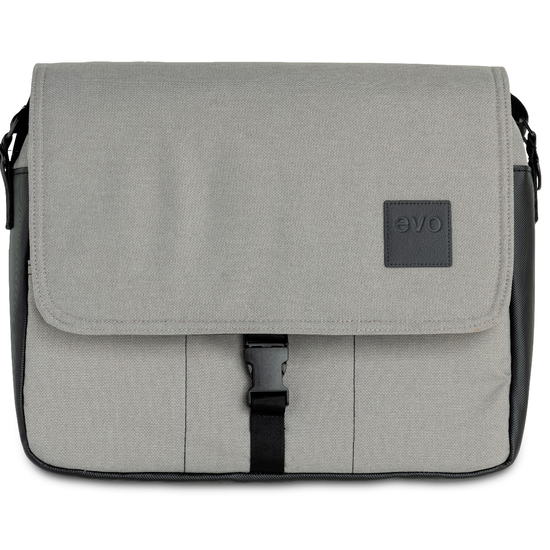 https://www.vanastenbabysuperstore.nl/media/catalog/product/1/0/1051120008_1_luiertas_mutsy_evo_pebble_grey.png