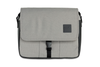 https://www.vanastenbabysuperstore.nl/media/catalog/product/1/0/1051120008_1_luiertas_mutsy_evo_pebble_grey.png