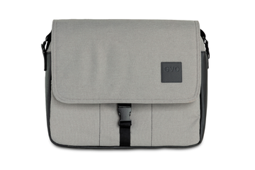 https://www.vanastenbabysuperstore.nl/media/catalog/product/1/0/1051120008_1_luiertas_mutsy_evo_pebble_grey.png