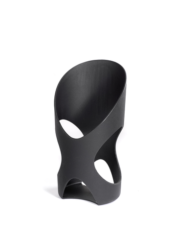 https://www.vanastenbabysuperstore.nl/media/catalog/product/1/0/1051120014_1_cupholder_mutsy_evonio.png