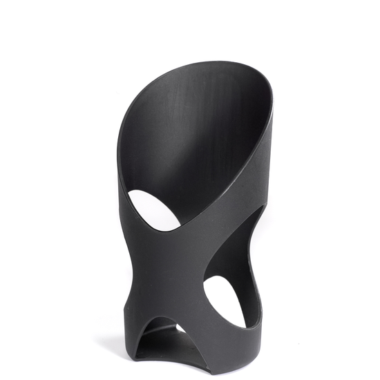 https://www.vanastenbabysuperstore.nl/media/catalog/product/1/0/1051120014_1_cupholder_mutsy_evonio.png