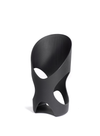 https://www.vanastenbabysuperstore.nl/media/catalog/product/1/0/1051120014_1_cupholder_mutsy_evonio.png