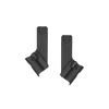 https://www.vanastenbabysuperstore.nl/media/catalog/product/1/0/1051120039_1_adapterset_mutsy_nexo.png