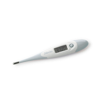 https://www.vanastenbabysuperstore.nl/media/catalog/product/1/0/1062050001_01_Thermometer_Alecto_BC20BU_Digitaal.jpg