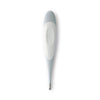 Thermometer Alecto BC-19BW Digitaal Blauw