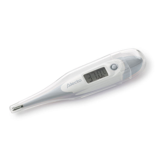https://www.vanastenbabysuperstore.nl/media/catalog/product/1/0/1062050001_2_Thermometer_Alecto_BC20BU_Digitaal.jpg