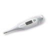 https://www.vanastenbabysuperstore.nl/media/catalog/product/1/0/1062050001_2_Thermometer_Alecto_BC20BU_Digitaal.jpg