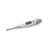 https://www.vanastenbabysuperstore.nl/media/catalog/product/1/0/1062050002_01_Thermometer_Alecto_BC20GR_Digitaal.jpg