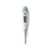 Thermometer Alecto BC20GR Digitaal Groen