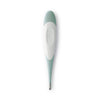 Thermometer Alecto BC20GR Digitaal Groen