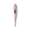 Thermometer Alecto BC20PK Digitaal Roze