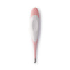 Thermometer Alecto BC20PK Digitaal Roze