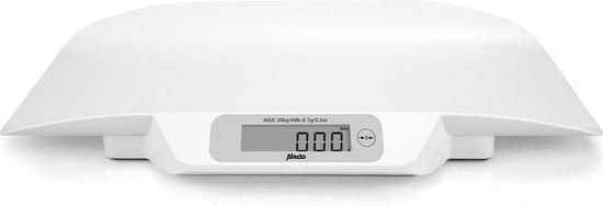 https://www.vanastenbabysuperstore.nl/media/catalog/product/1/0/1062100005_2_weegschaal_alecto_bc30_white.jpg