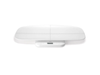 Weegschaal Alecto BC-70 White