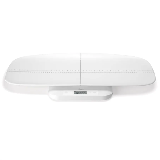 https://www.vanastenbabysuperstore.nl/media/catalog/product/1/0/1062100007_1_weegschaal_alecto_bc70_white.png