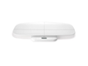 https://www.vanastenbabysuperstore.nl/media/catalog/product/1/0/1062100007_1_weegschaal_alecto_bc70_white.png