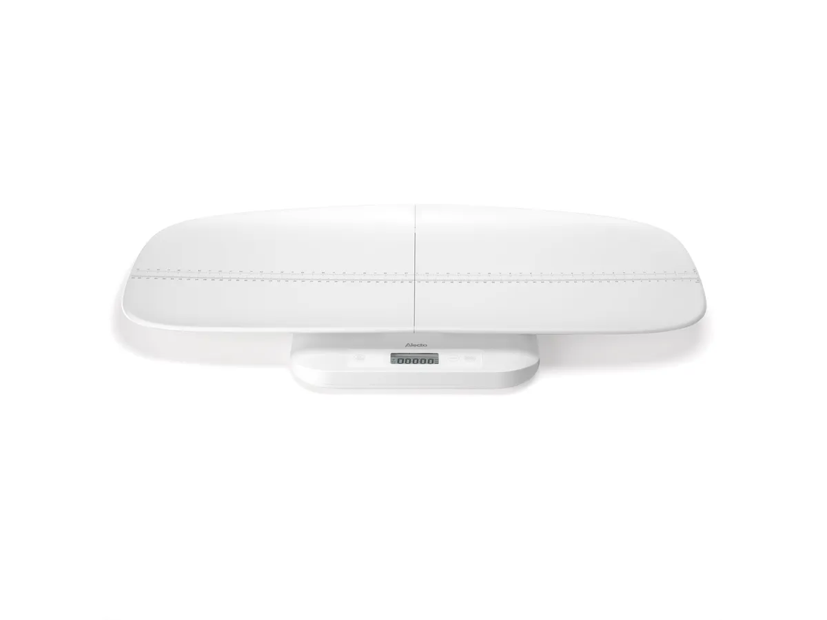 https://www.vanastenbabysuperstore.nl/media/catalog/product/1/0/1062100007_1_weegschaal_alecto_bc70_white.png