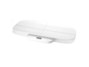 https://www.vanastenbabysuperstore.nl/media/catalog/product/1/0/1062100007_2_weegschaal_alecto_bc70_white.png