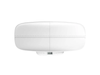 Weegschaal Alecto BC-70 White