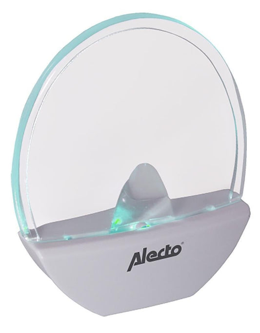 Nachtlampje Alecto ANV-18