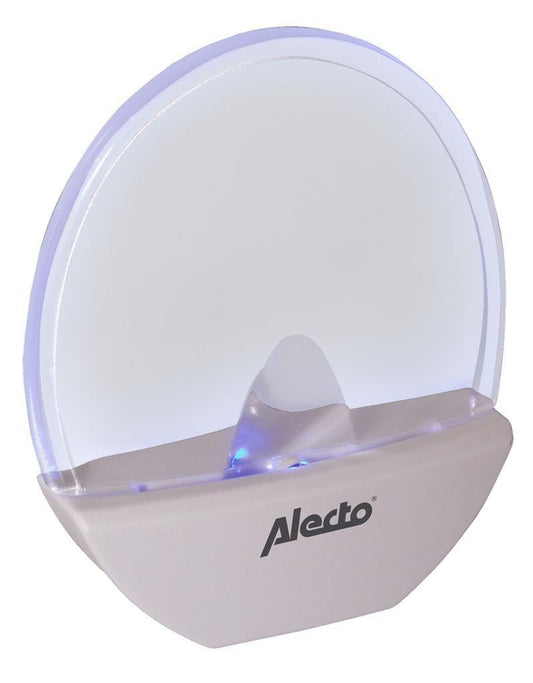 Nachtlampje Alecto ANV-18