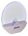 Nachtlampje Alecto ANV-18