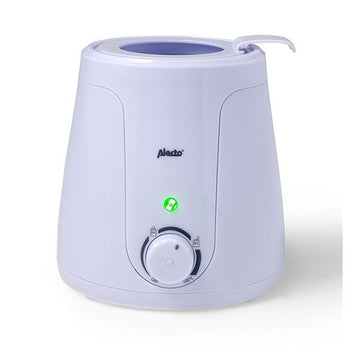 https://www.vanastenbabysuperstore.nl/media/catalog/product/1/0/1062110003_1_flesverwarmer_bw70_alecto.jpg
