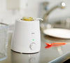 Flesverwarmer BW-70 Alecto