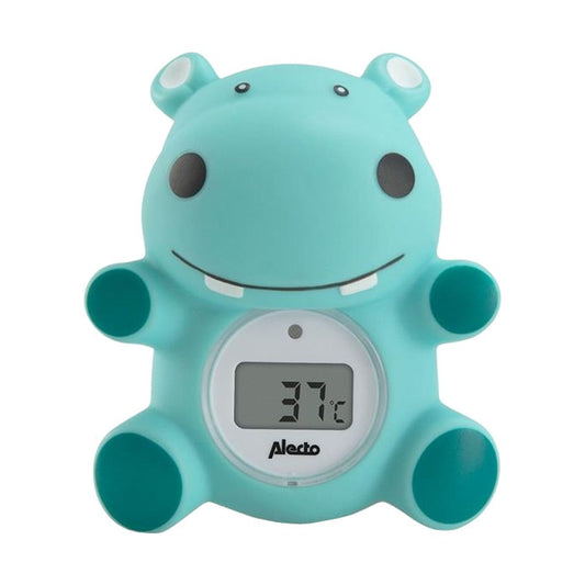 https://www.vanastenbabysuperstore.nl/media/catalog/product/1/0/1062110025_1_badthermometer_alecto_nijlpaard_bc11.jpg