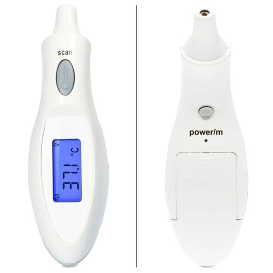https://www.vanastenbabysuperstore.nl/media/catalog/product/1/0/1062110034_2_infrarood_oorthermometer_alecto_bc27.jpg