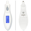 https://www.vanastenbabysuperstore.nl/media/catalog/product/1/0/1062110034_2_infrarood_oorthermometer_alecto_bc27.jpg