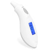 Infrarood Oorthermometer Alecto BC-27