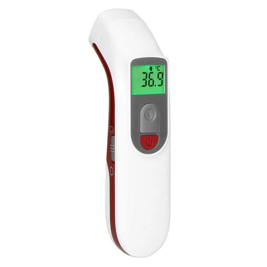 https://www.vanastenbabysuperstore.nl/media/catalog/product/1/0/1062110035_1_voorhoofdthermometer_alecto_infrarood_bc38_wit.jpg